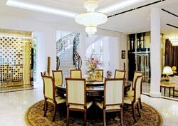 Dempsey Road (D10), Detached #574430651